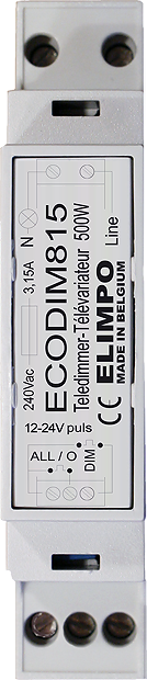 ecodim815front